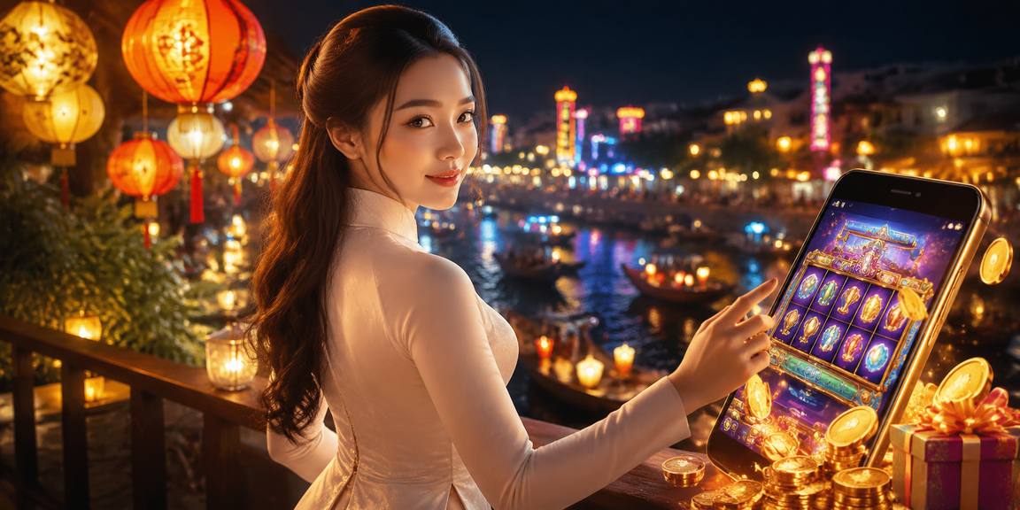 ipzz 305 Tải ứng dụng ipzz 305 – Casino và thể thao trên điện thoại