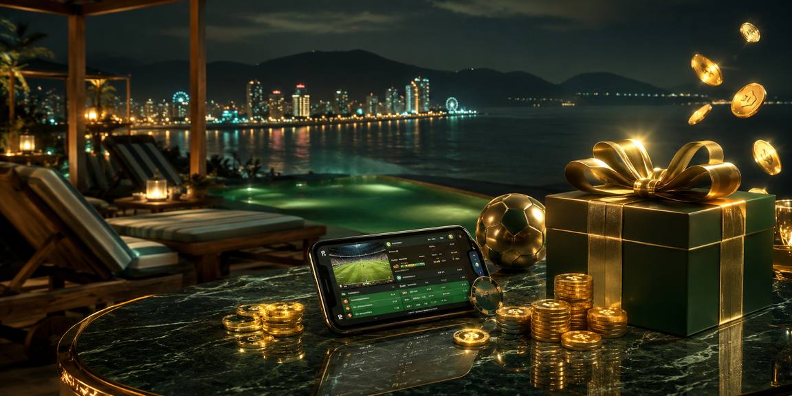 ipzz 305 Slot Ngày Cuối Tuần