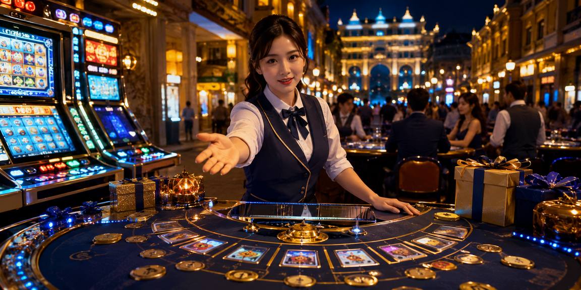 ipzz 305 Viettel Money Hướng Dẫn