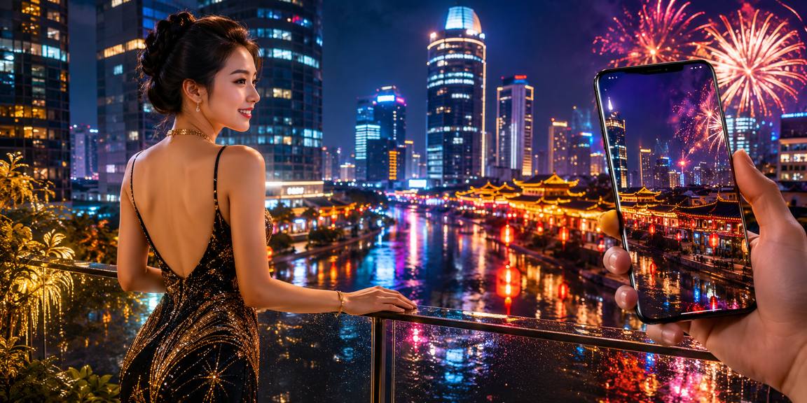 ipzz 305 Blackjack Cao Cấp