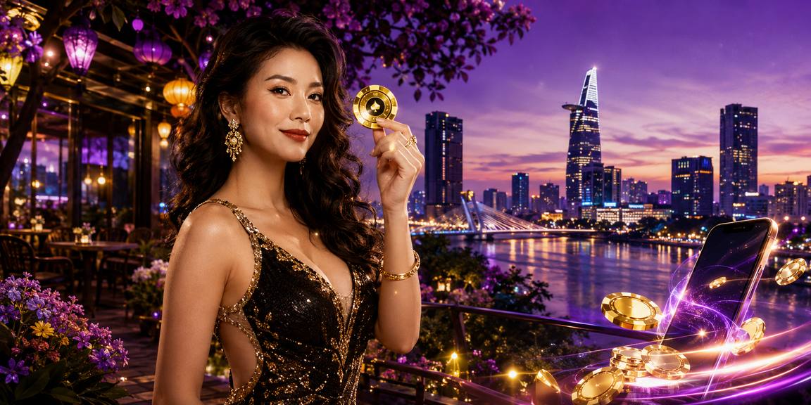 ipzz 305 Vào tài khoản ipzz 305 trong vài giây
